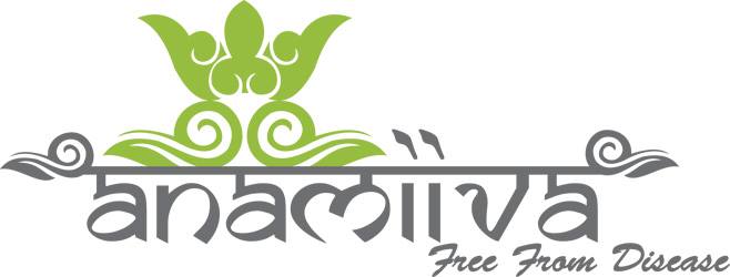 Dr. Tyagi Panchakarma & Ayurvedic Hospital logo