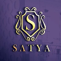 Satya Skin Laser & Hair Transplant Centre logo