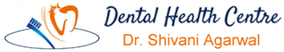 Dental Health Centre logo