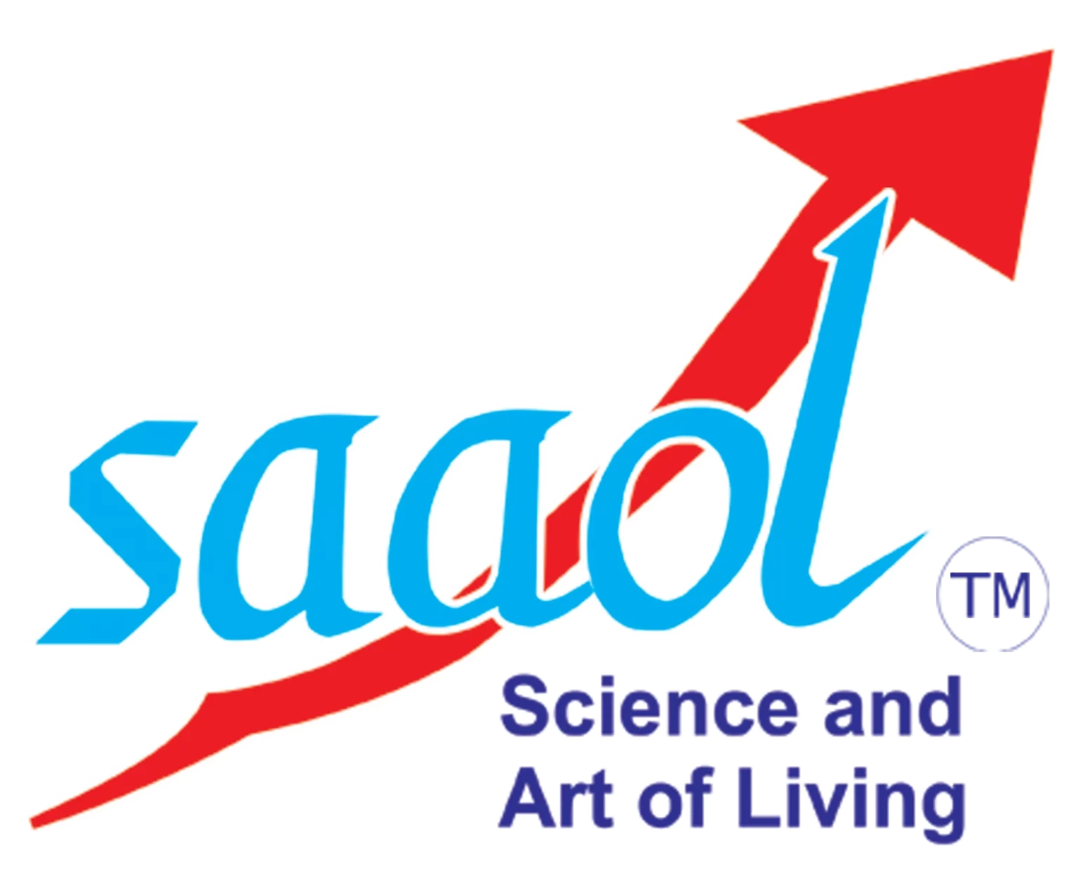 Saaol Heart Center logo