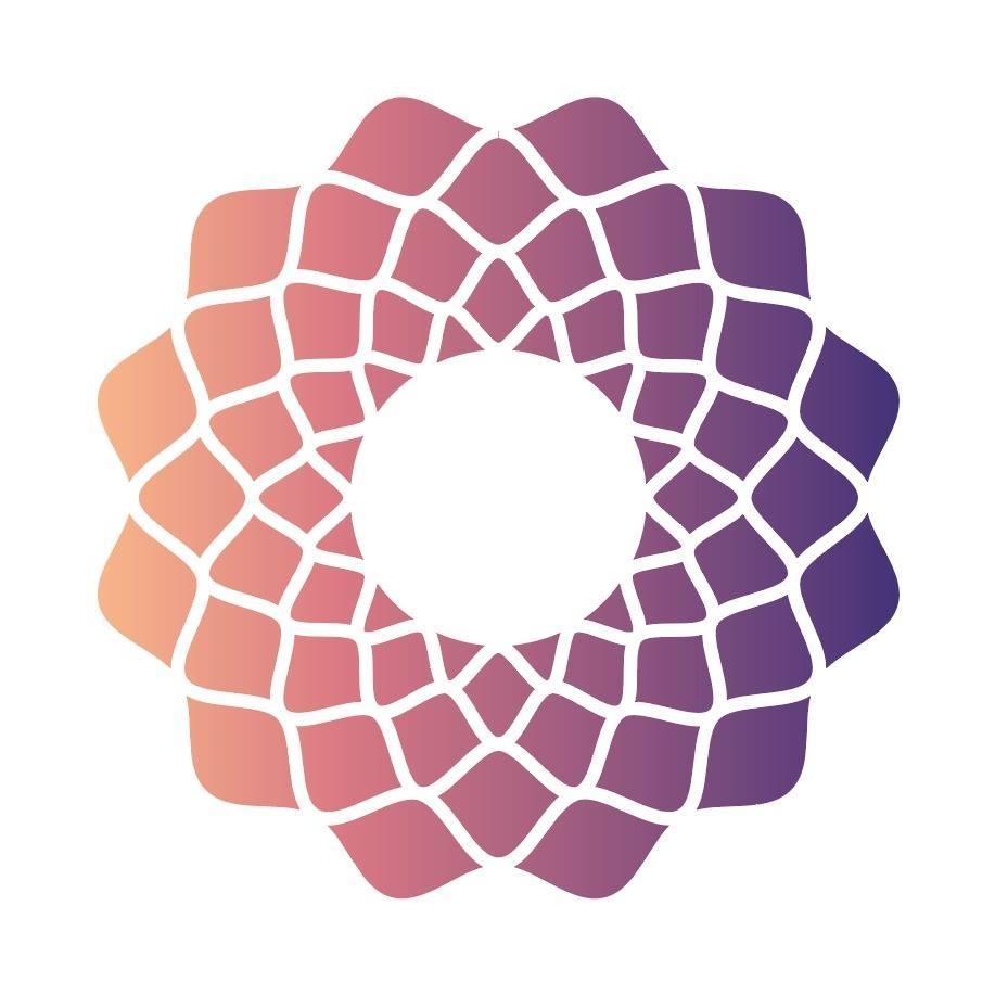 Alive Wellness Clinics logo