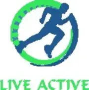 Proactive Physiotherapy logo
