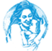 Muskan Clinic for Women & Children logo