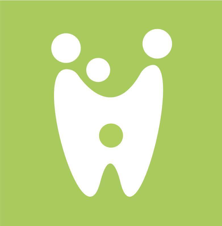 Green Park Dental Clinic logo