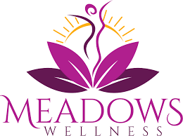 Meadows Wellness Clinic logo