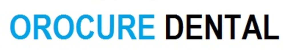 Orocure Dental Centre logo