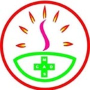Deepashri Rehabilitation Center logo