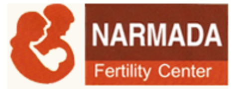 Narmada Fertility & Test Tube Baby Centre logo