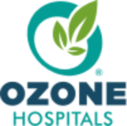 Ozone Hospitals logo