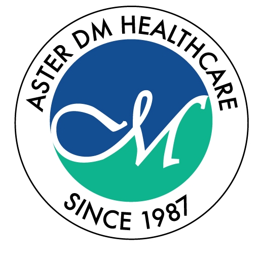 Aster Women & Children Hospital logo