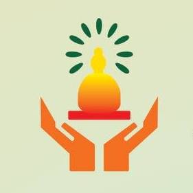 Sri Visista Super Speciality Ayurveda logo