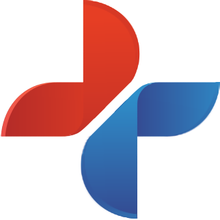 Medray Hospital logo