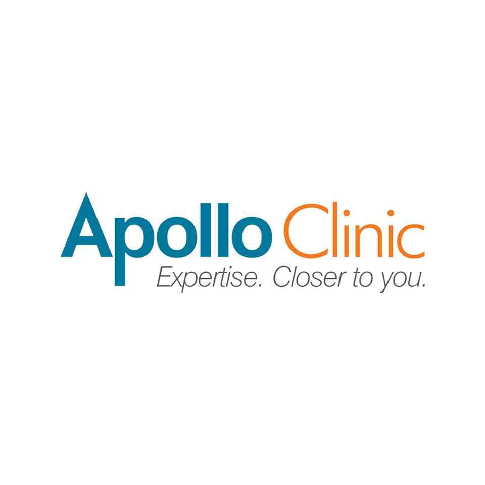 Apollo Clinics photo