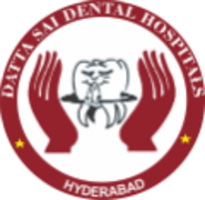 Datta Sai Dental Hospital logo