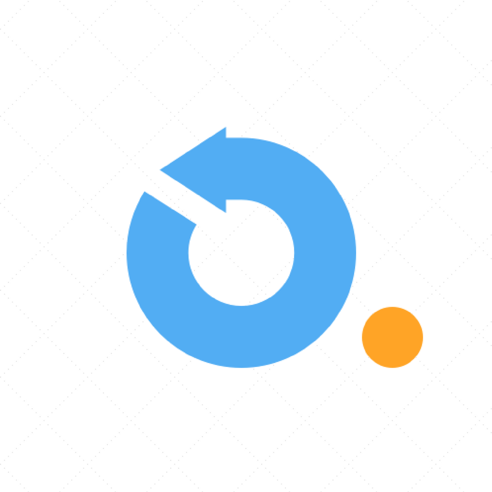 Onco Cancer Care Centre logo