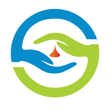 Spiritual Homeopathy Clinic logo