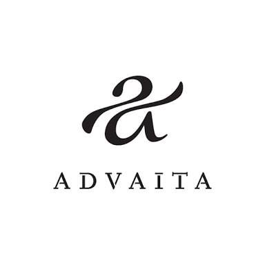 Advaita Dental Care logo