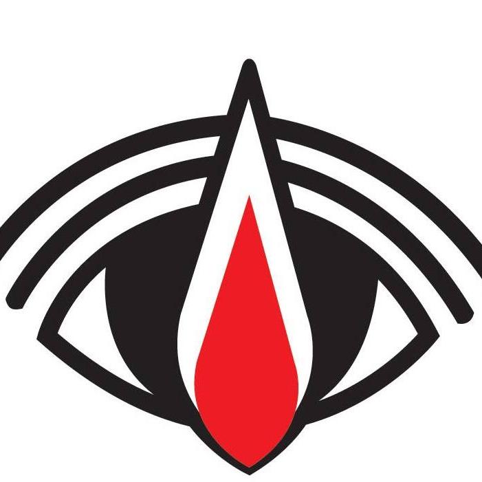 Saijyothi Super Speciality Eye Hospital logo