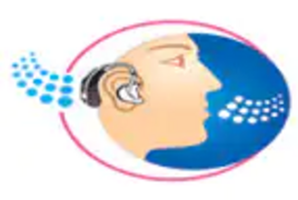 Global Care Hearing Aid, Speech Therapy & ENT Clinic logo