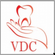 Vijay Dental Clinic And Implant Centre logo