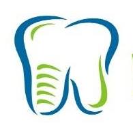 Realtooth Dental Clinic logo