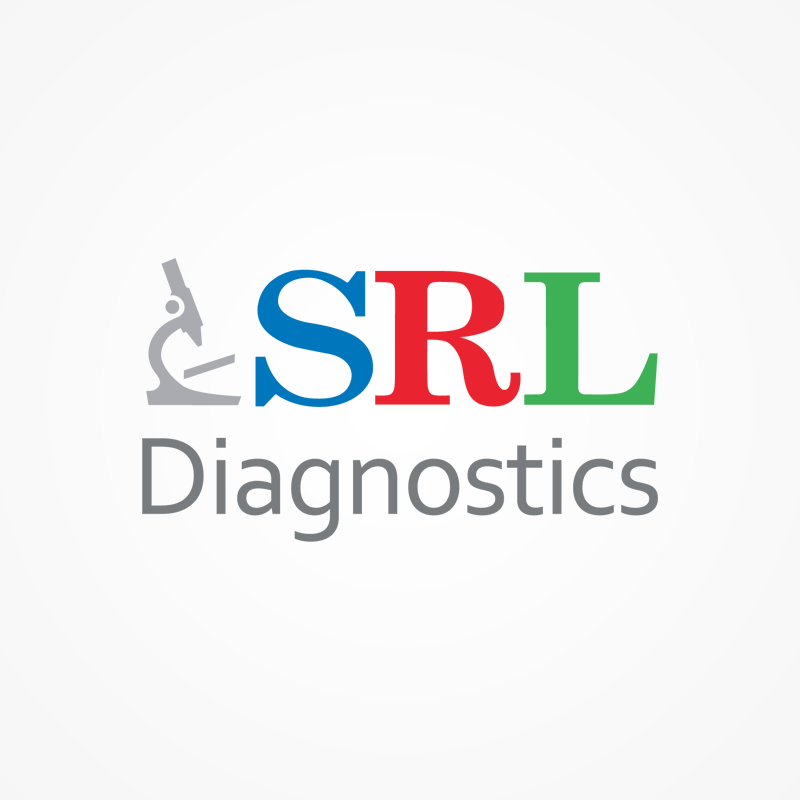 SRL Limited