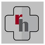 Rashmi Hospital logo