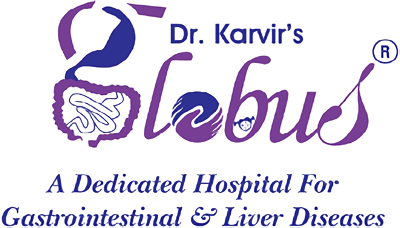 Pruthvi Hospital logo