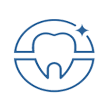 Dr. Vora's Dental Care logo