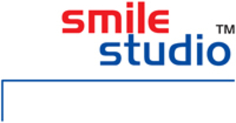 Smile Studio Dental Clinic logo