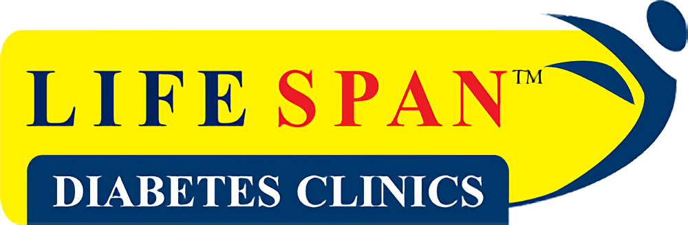 Lifespan Clinic logo