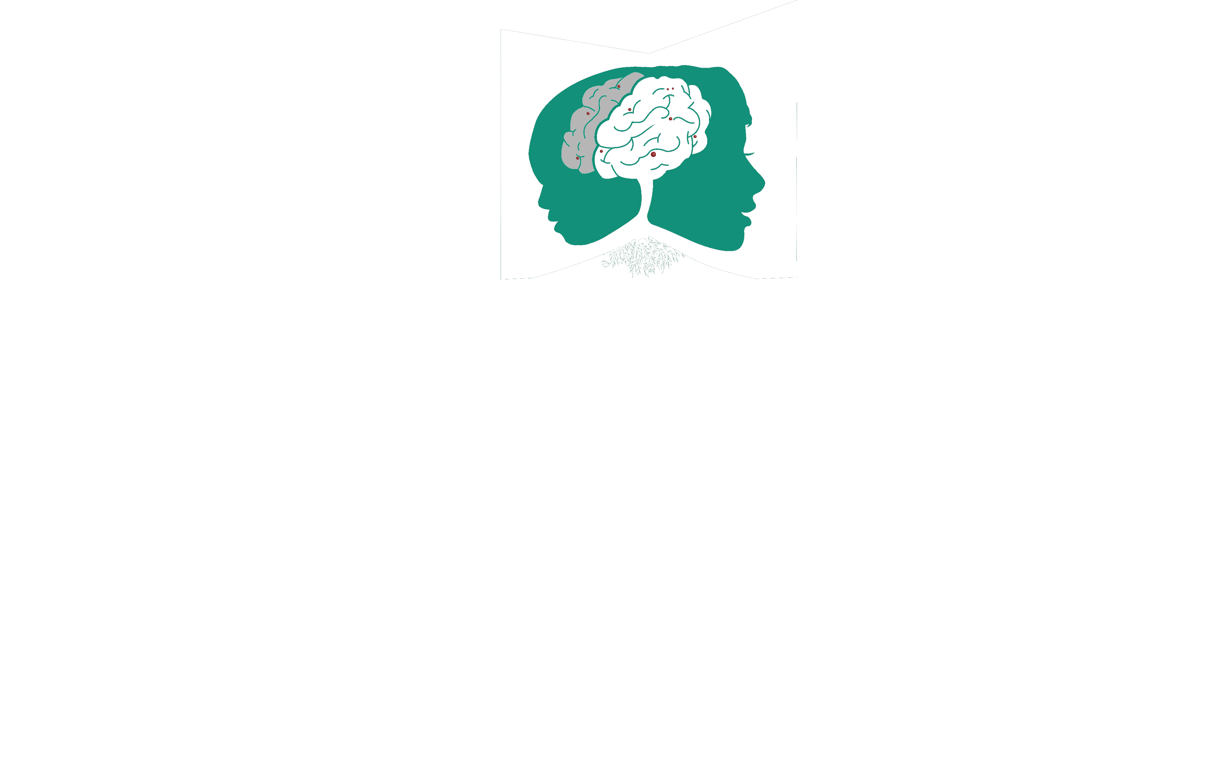 Mindsight Clinic logo