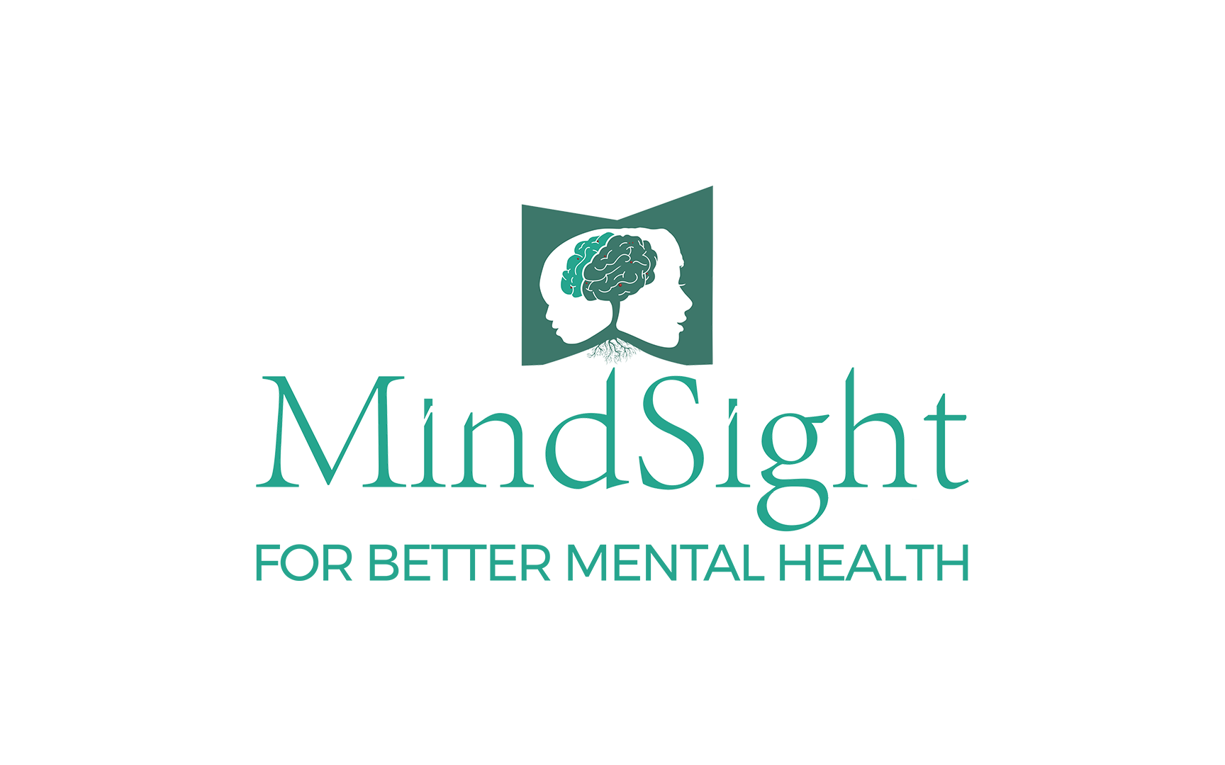 Mindsight Clinic logo