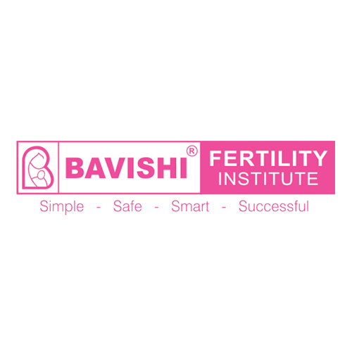 Bavishi Fertility Institute logo
