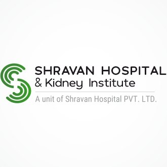 Shravan Multispeciality Hospital And Kidney Institute logo