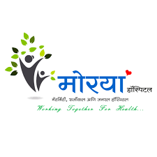 Moraya Hospital logo