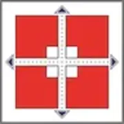 Sathe Hospital logo