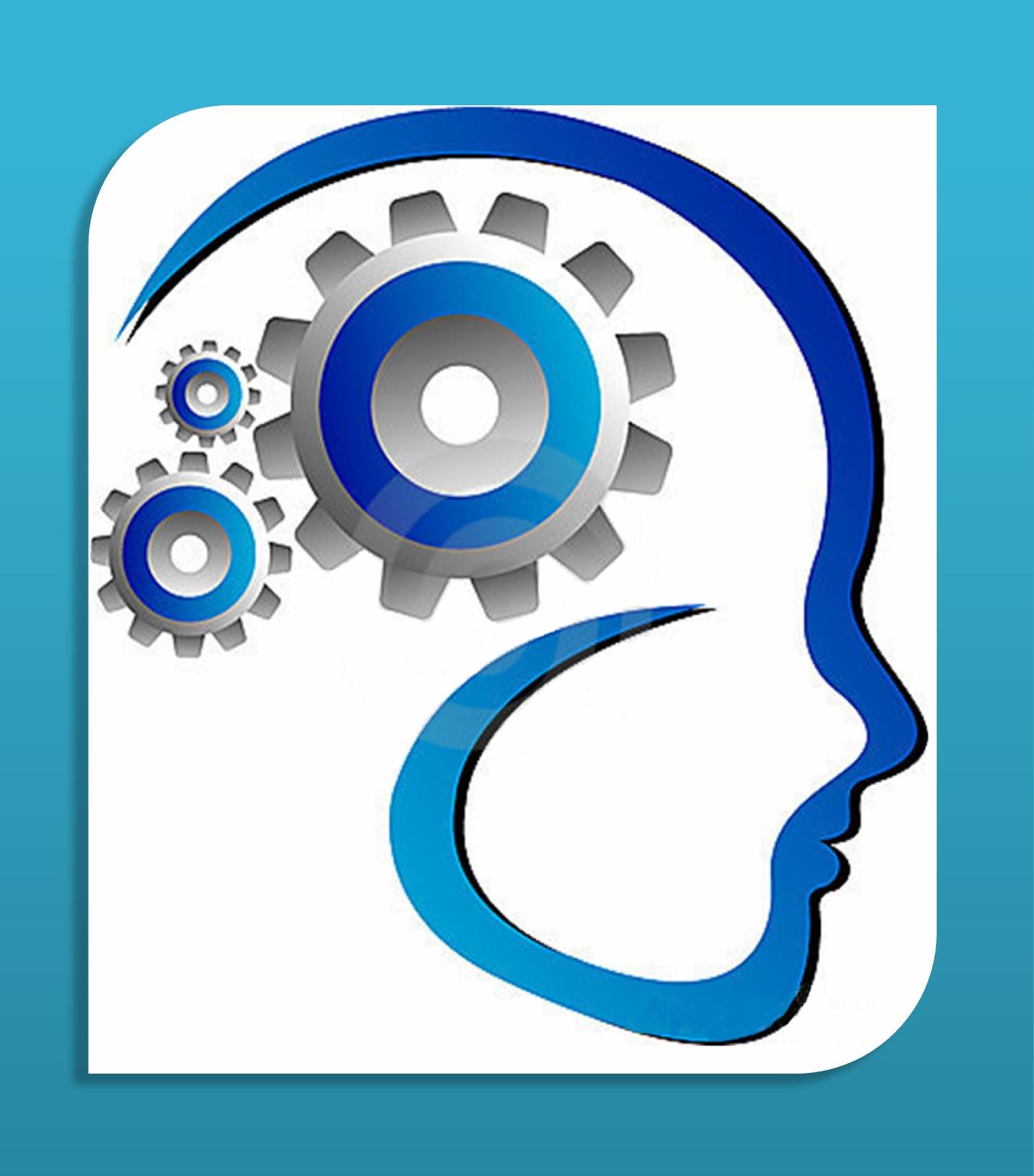 Mind Management Institute logo
