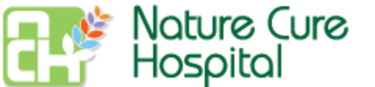 Nature Cure Hospital logo