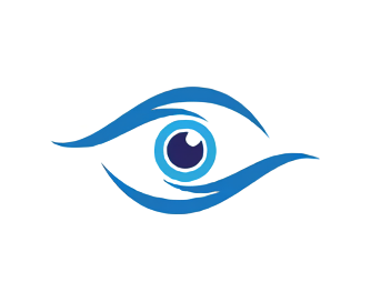 Dr. Swati Sathe Eye Clinic logo