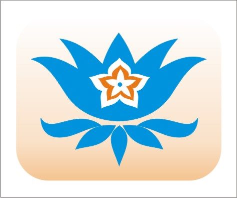 Padmavathi Health Care Research & Hospitals Pvt. Ltd logo