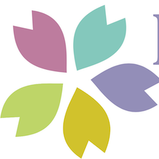 Prachi Healthcare logo