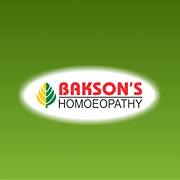 Bakson's Homoeopathy Clinic logo