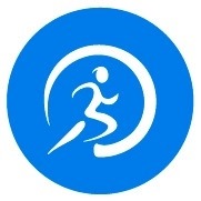 Pro Physio Healthcare logo