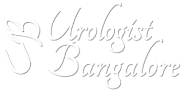 Urology Hospital logo
