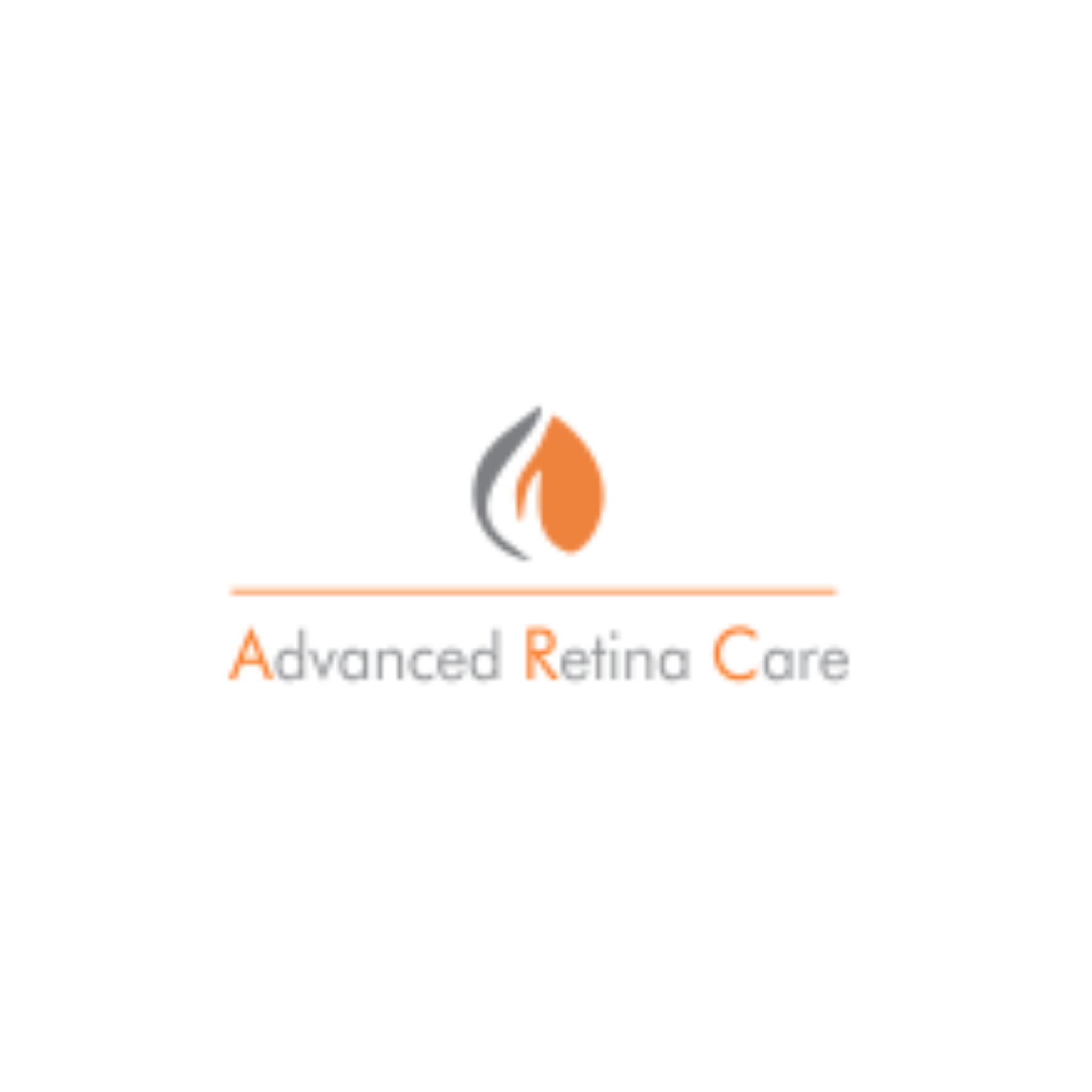 Advanced Retina Care logo