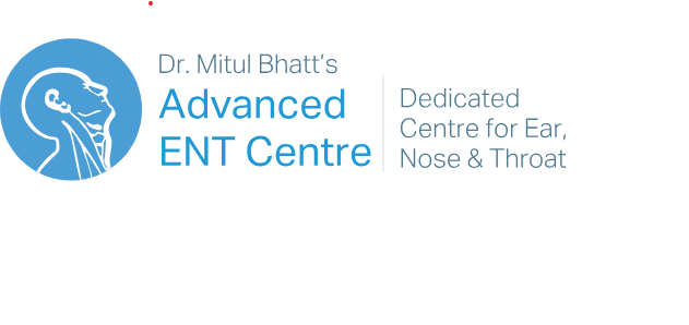 Advent Hospital (Advanced ENT Centre) logo