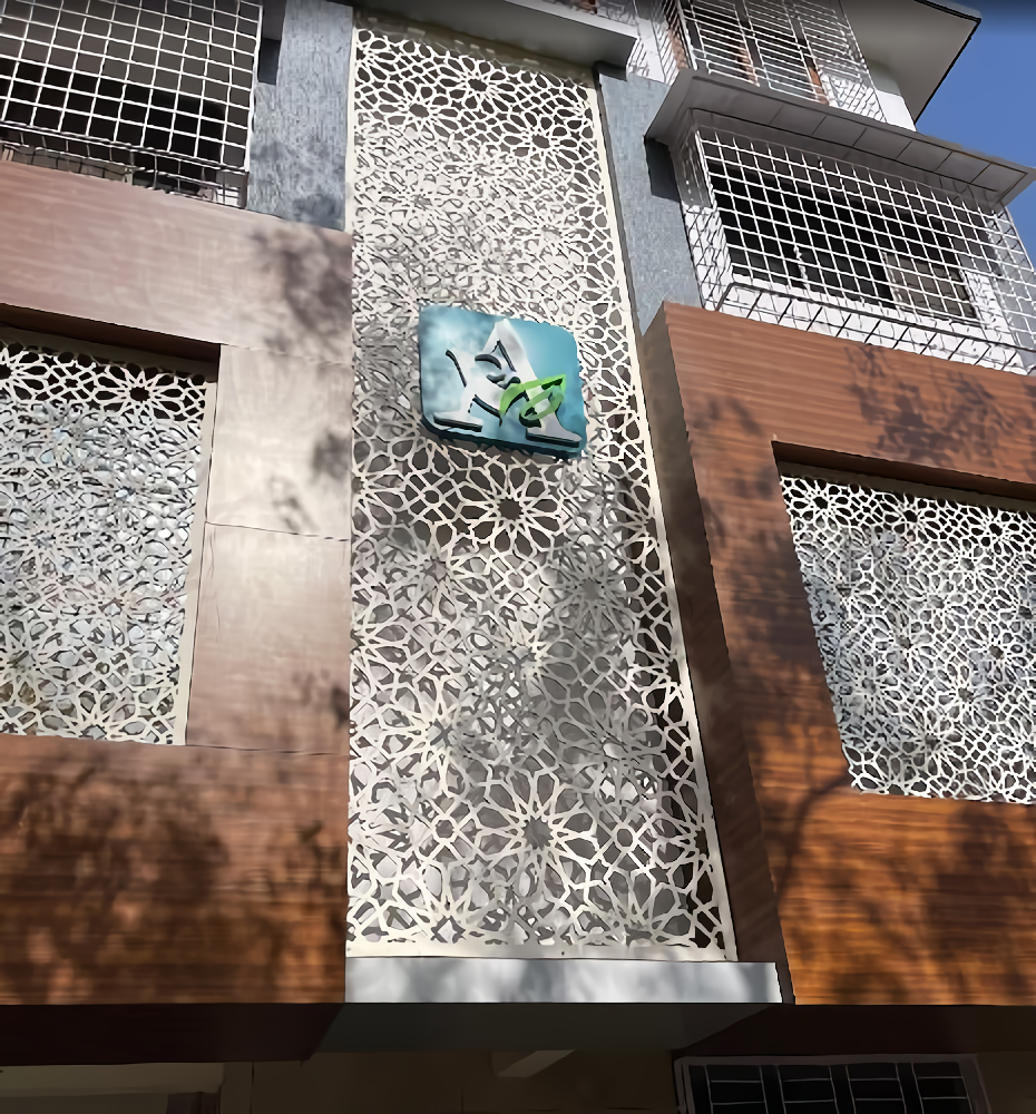 Abhyuday Maternity Home Virar West, Palghar Contact number, Doctors