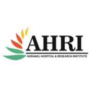 Agrawal Hospital And Research Institute logo