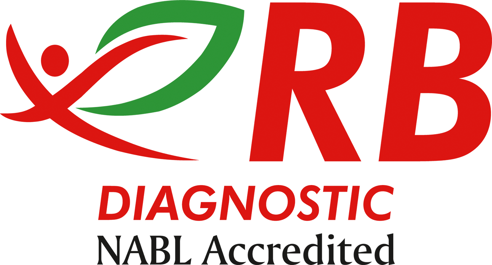 RB Diagnostic Satyen Bose Road